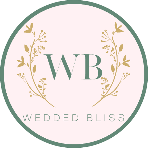 Wedded Bliss